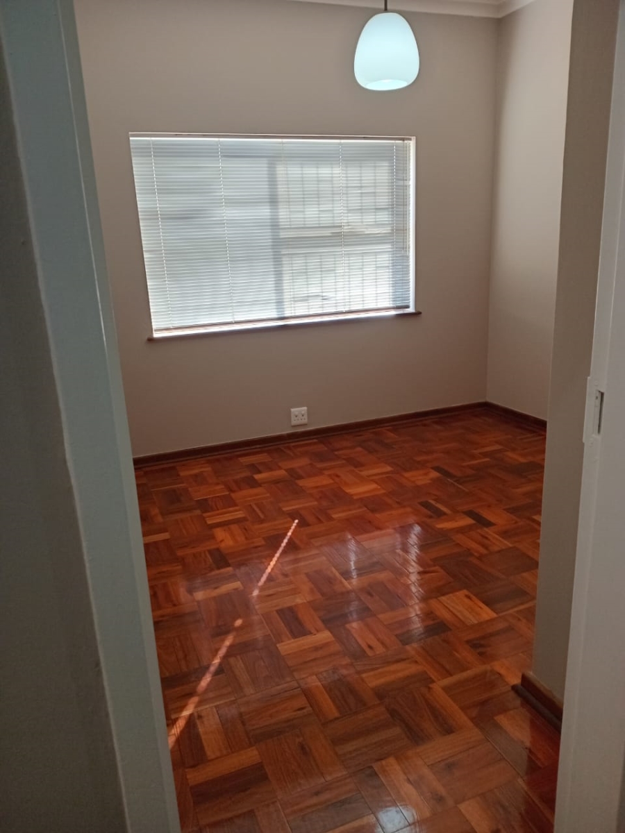 4 Bedroom Property for Sale in Despatch Central Eastern Cape